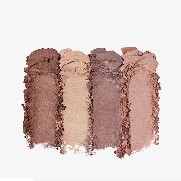 ✨Anastasia Beverly Hills - ‘Sun Dipped’ - Glow Kit Powder Highlighters✨NWT✨ - Picture 2 of 14